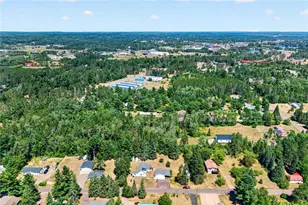 15948 W Carol Dr, Hayward, WI 54843 - Photo 57