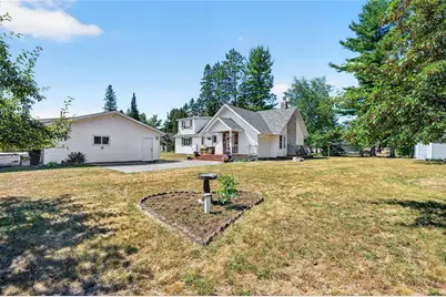 15948 W Carol Drive, Hayward, WI 54843 - Photo 51
