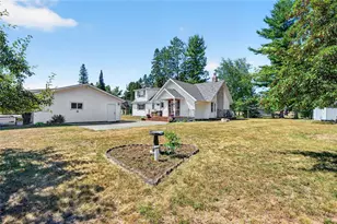 15948 W Carol Dr, Hayward, WI 54843 - Photo 51