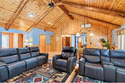 15948 W Carol Drive, Hayward, WI 54843 - Photo 7