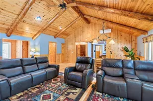 15948 W Carol Dr, Hayward, WI 54843 - Photo 7