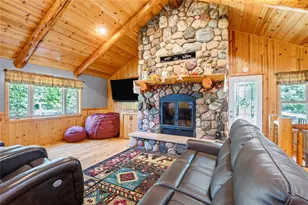 15948 W Carol Dr, Hayward, WI 54843 - Photo 5