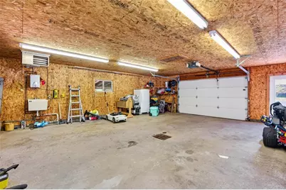 15948 W Carol Drive, Hayward, WI 54843 - Photo 49