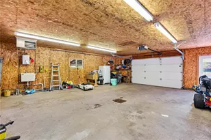 15948 W Carol Dr, Hayward, WI 54843 - Photo 49