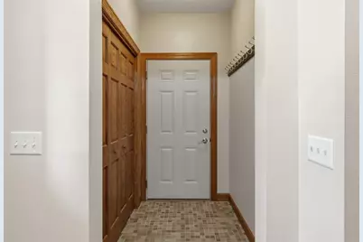 2912 Putnam Glen Place, Eau Claire, WI 54701 - Photo 27