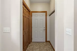 2912 Putnam Gln Pl, Eau Claire, WI 54701 - Photo 27