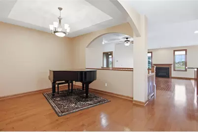 2912 Putnam Glen Place, Eau Claire, WI 54701 - Photo 13