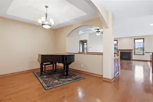 2912 Putnam Gln Pl, Eau Claire, WI 54701 - Photo 13