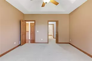 2912 Putnam Gln Pl, Eau Claire, WI 54701 - Photo 15