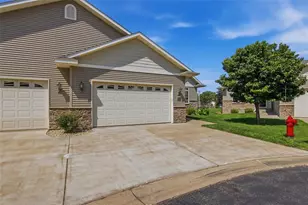 2912 Putnam Gln Pl, Eau Claire, WI 54701 - Photo 35