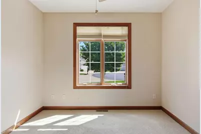 2912 Putnam Glen Place, Eau Claire, WI 54701 - Photo 19