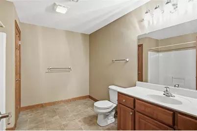 2912 Putnam Glen Place, Eau Claire, WI 54701 - Photo 23