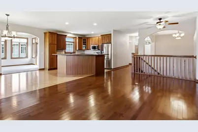 2912 Putnam Glen Place, Eau Claire, WI 54701 - Photo 7