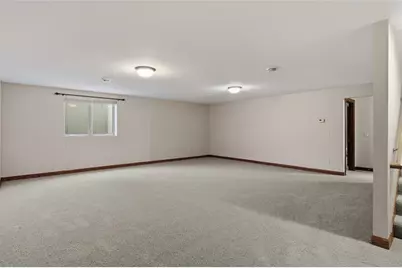 2912 Putnam Glen Place, Eau Claire, WI 54701 - Photo 21