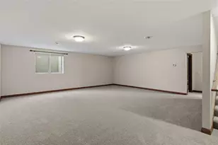 2912 Putnam Gln Pl, Eau Claire, WI 54701 - Photo 21