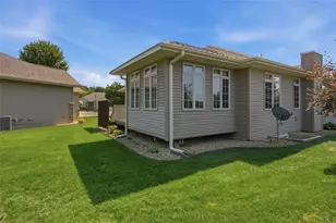 2912 Putnam Gln Pl, Eau Claire, WI 54701 - Photo 31