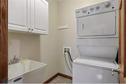 2912 Putnam Glen Place, Eau Claire, WI 54701 - Photo 25