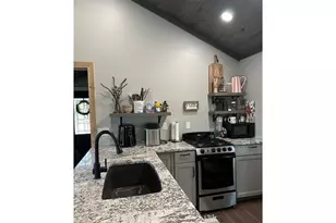7861 Birch St, Danbury, WI 54893 - Photo 3