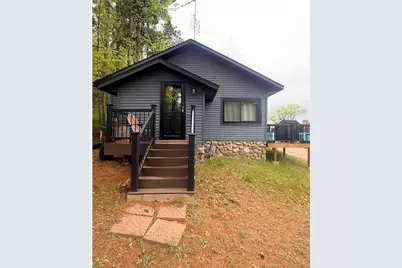 7861 Birch St #6, Danbury, WI 54893 - Photo 1
