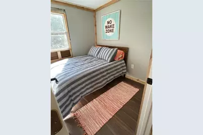 7861 Birch St #6, Danbury, WI 54893 - Photo 5
