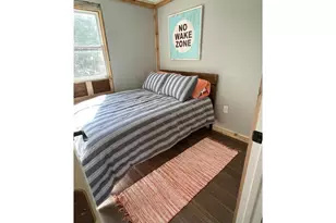 7861 Birch St, Danbury, WI 54893 - Photo 5