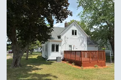 1801 Altoona Avenue, Eau Claire, WI 54701 - Photo 3
