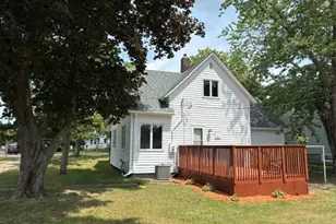 1801 Altoona Ave, Eau Claire, WI 54701 - Photo 3