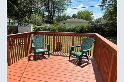 1801 Altoona Avenue, Eau Claire, WI 54701 - Photo 5