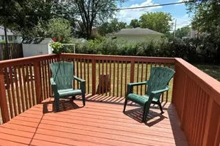 1801 Altoona Ave, Eau Claire, WI 54701 - Photo 5