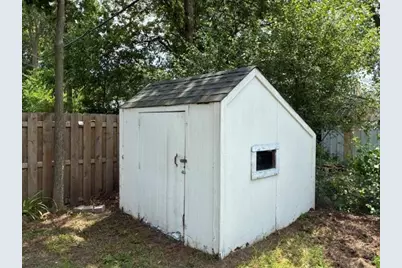 1801 Altoona Avenue, Eau Claire, WI 54701 - Photo 7