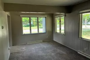 1801 Altoona Ave, Eau Claire, WI 54701 - Photo 11