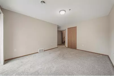 5348 Prill Road #C, Eau Claire, WI 54729 - Photo 23