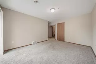 5348 Prill Rd, Eau Claire, WI 54701 - Photo 23
