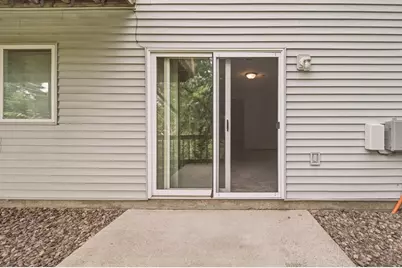 5348 Prill Road #C, Eau Claire, WI 54729 - Photo 27