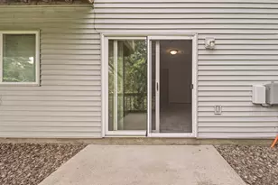 5348 Prill Rd, Eau Claire, WI 54701 - Photo 27