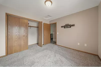 5348 Prill Road #C, Eau Claire, WI 54729 - Photo 15