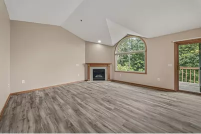 5348 Prill Road #C, Eau Claire, WI 54729 - Photo 13