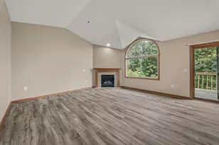 5348 Prill Rd, Eau Claire, WI 54701 - Photo 13