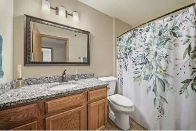 5348 Prill Road #C, Eau Claire, WI 54729 - Photo 17