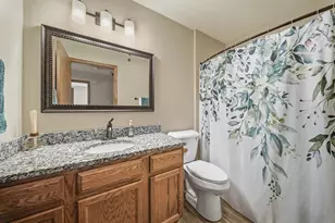5348 Prill Rd, Eau Claire, WI 54701 - Photo 17