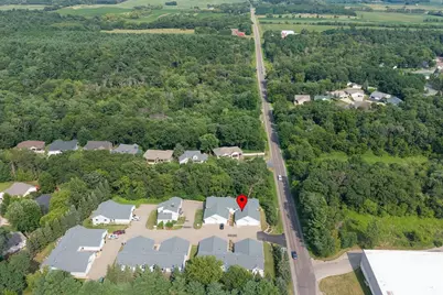 5348 Prill Road #C, Eau Claire, WI 54729 - Photo 29