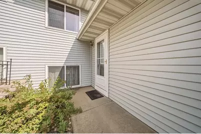 5348 Prill Road #C, Eau Claire, WI 54729 - Photo 3
