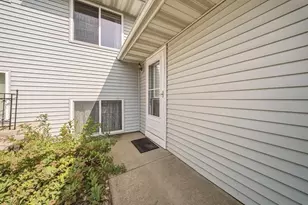 5348 Prill Rd, Eau Claire, WI 54701 - Photo 3