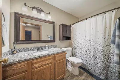 5348 Prill Road #C, Eau Claire, WI 54729 - Photo 19