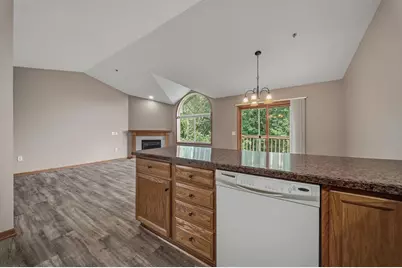 5348 Prill Road #C, Eau Claire, WI 54729 - Photo 7