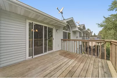 5348 Prill Road #C, Eau Claire, WI 54729 - Photo 25
