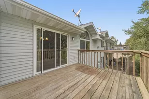 5348 Prill Rd, Eau Claire, WI 54701 - Photo 25