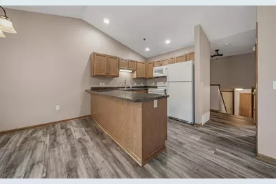 5348 Prill Road #C, Eau Claire, WI 54729 - Photo 11