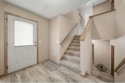 5348 Prill Road #C, Eau Claire, WI 54729 - Photo 5