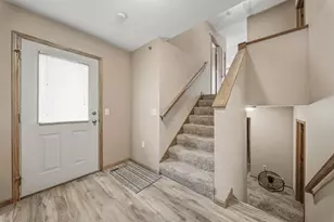 5348 Prill Rd, Eau Claire, WI 54701 - Photo 5